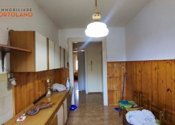 Foto 11 - Three-room apartment Via Garibaldi
 
49, Monfalcone - photo 11