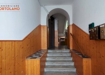 Foto 12 - Three-room apartment Via Garibaldi
 
49, Monfalcone - photo 12