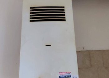 Foto 13 - Three-room apartment Via Garibaldi
 
49, Monfalcone - photo 13