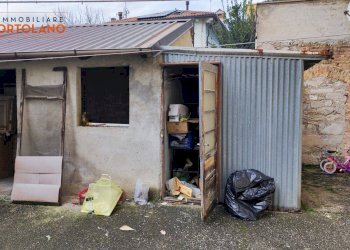 Foto 14 - Three-room apartment Via Garibaldi
 
49, Monfalcone - photo 14