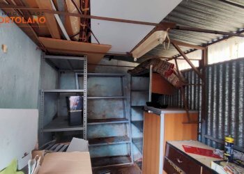 Foto 15 - Three-room apartment Via Garibaldi
 
49, Monfalcone - photo 15