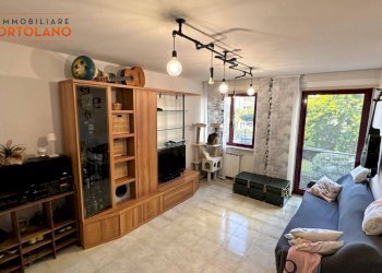 Foto 2 - Trilocale Cristoforo Augusto Colombo
 
22, Monfalcone - foto 2