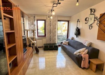 Foto 3 - Trilocale Cristoforo Augusto Colombo
 
22, Monfalcone - foto 3