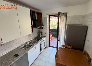 Foto 4 - Trilocale Cristoforo Augusto Colombo
 
22, Monfalcone - foto 4