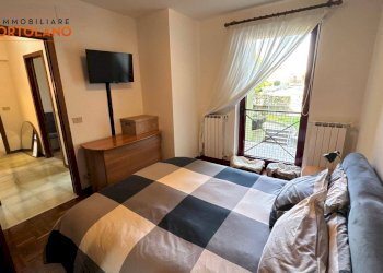 Foto 6 - Trilocale Cristoforo Augusto Colombo
 
22, Monfalcone - foto 6