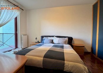 Foto 7 - Trilocale Cristoforo Augusto Colombo
 
22, Monfalcone - foto 7