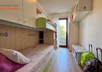 Foto 8 - Trilocale Cristoforo Augusto Colombo
 
22, Monfalcone - foto 8