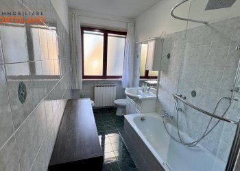 Foto 9 - Trilocale Cristoforo Augusto Colombo
 
22, Monfalcone - foto 9