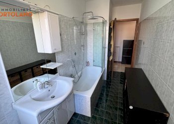 Foto 10 - Trilocale Cristoforo Augusto Colombo
 
22, Monfalcone - foto 10