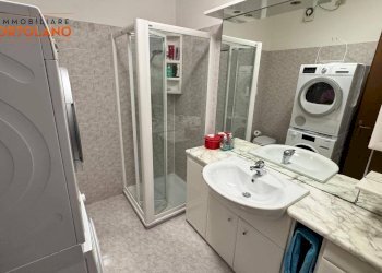 Foto 11 - Trilocale Cristoforo Augusto Colombo
 
22, Monfalcone - foto 11