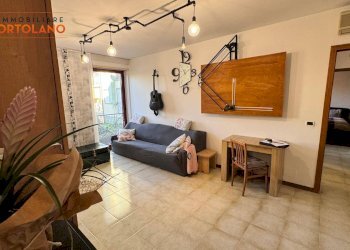 Foto 12 - Trilocale Cristoforo Augusto Colombo
 
22, Monfalcone - foto 12