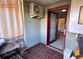 Foto 13 - Trilocale Cristoforo Augusto Colombo
 
22, Monfalcone - foto 13