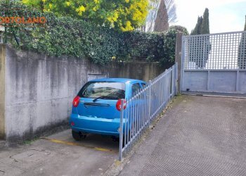 Foto 14 - Trilocale Cristoforo Augusto Colombo
 
22, Monfalcone - foto 14