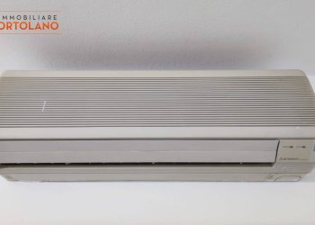 Foto 15 - Trilocale Cristoforo Augusto Colombo
 
22, Monfalcone - foto 15