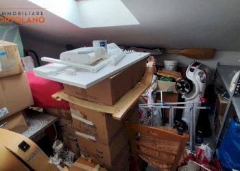 Foto 16 - Trilocale Cristoforo Augusto Colombo
 
22, Monfalcone - foto 16