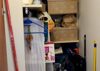 Foto 17 - Trilocale Cristoforo Augusto Colombo
 
22, Monfalcone - foto 17