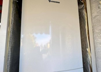 Foto 18 - Trilocale Cristoforo Augusto Colombo
 
22, Monfalcone - foto 18