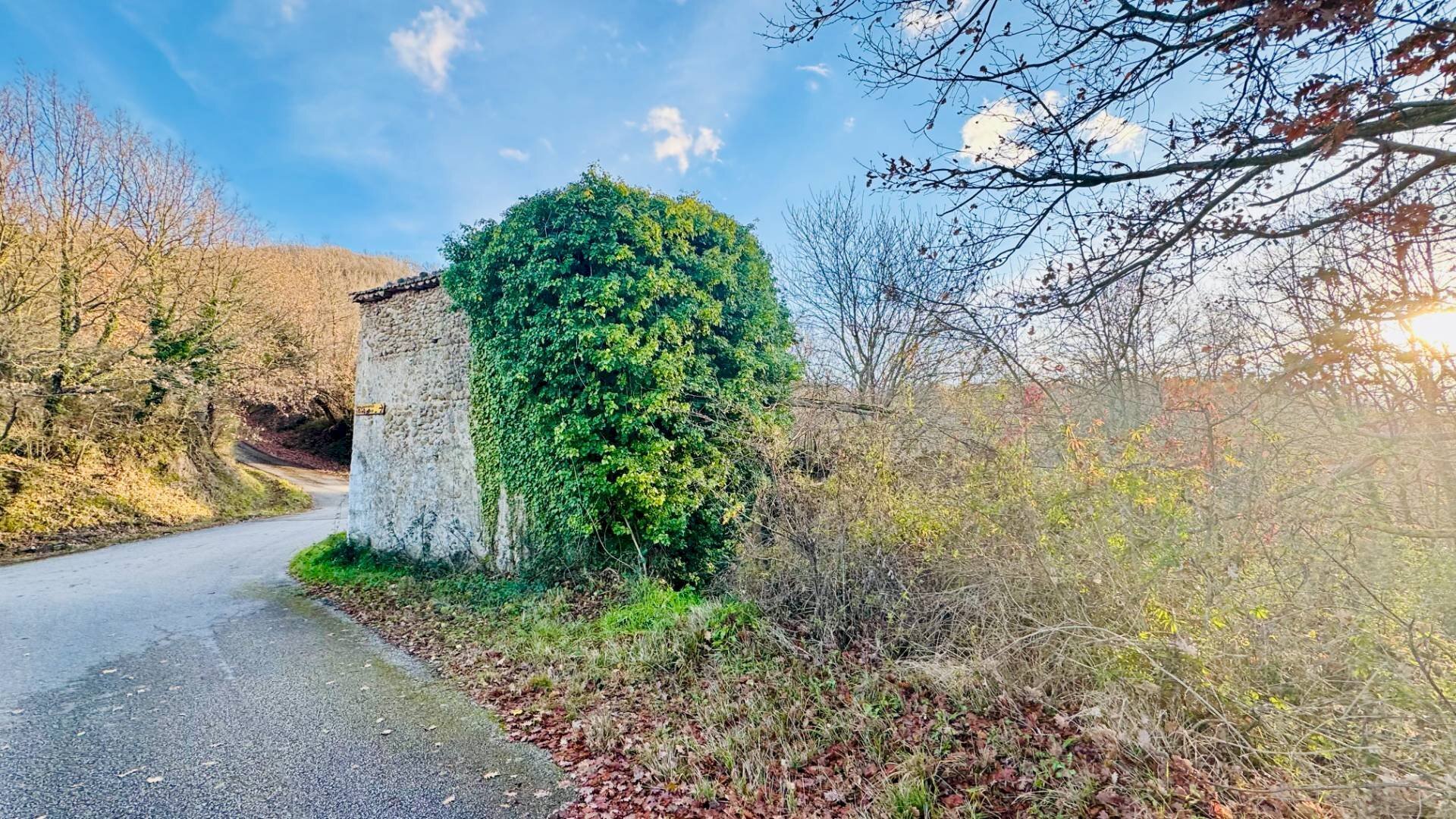 Foto 2 - Casa indipendente VIA BOSCHEGENE, San Martino Sannita - foto 2