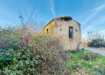 Foto 1 - Casa indipendente VIA BOSCHEGENE, San Martino Sannita - foto 1