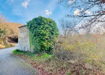 Foto 2 - Casa indipendente VIA BOSCHEGENE, San Martino Sannita - foto 2