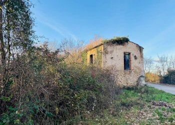 Foto 3 - Casa indipendente VIA BOSCHEGENE, San Martino Sannita - foto 3