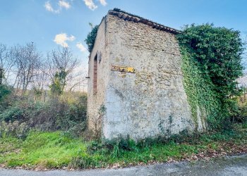 Foto 4 - Casa indipendente VIA BOSCHEGENE, San Martino Sannita - foto 4