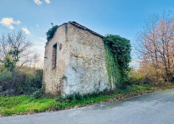 Foto 5 - Casa indipendente VIA BOSCHEGENE, San Martino Sannita - foto 5