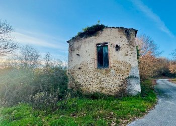 Foto 6 - Casa indipendente VIA BOSCHEGENE, San Martino Sannita - foto 6