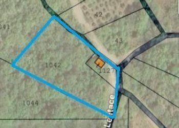 Foto 7 - Casa indipendente VIA BOSCHEGENE, San Martino Sannita - foto 7