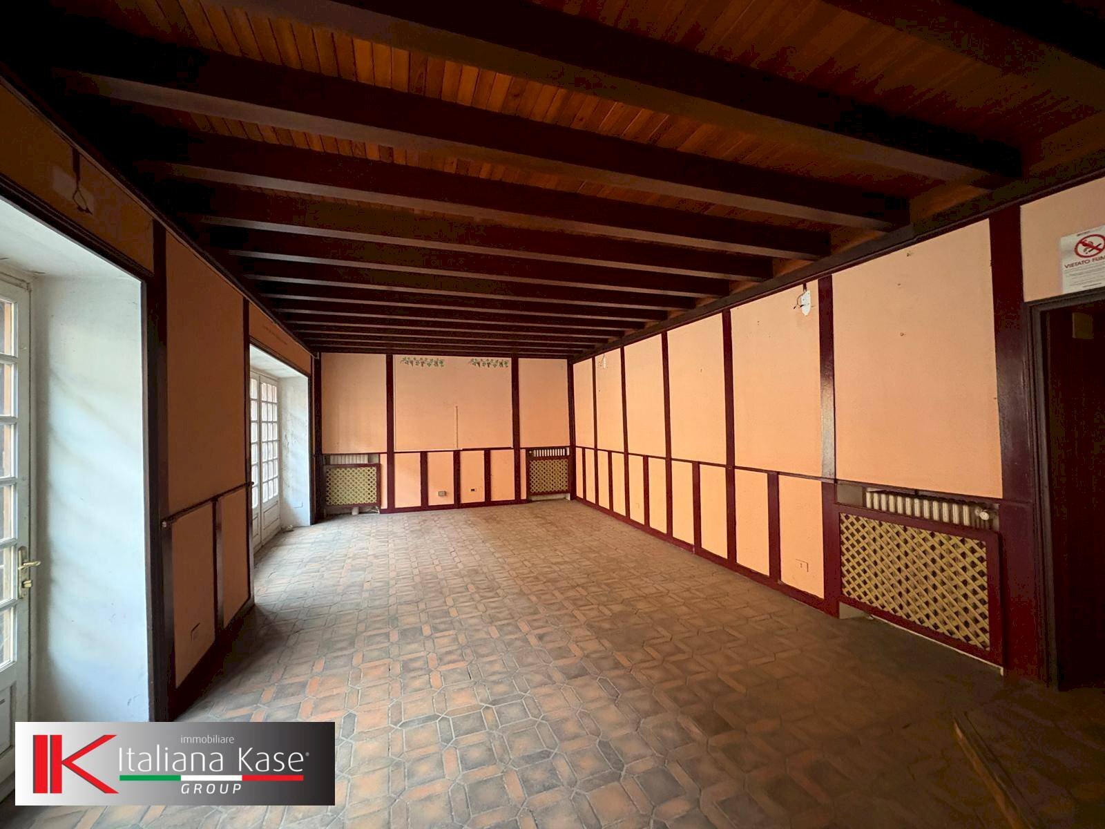 Foto 3 - Apartment piazza VII martiri
 
5, Candia Canavese - photo 3