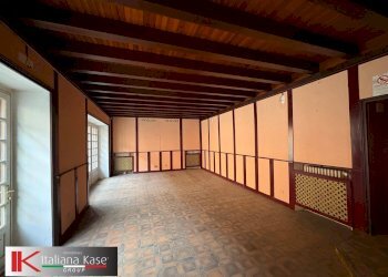 Foto 3 - Appartamento piazza VII martiri
 
5, Candia Canavese - foto 3