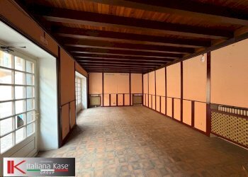 Foto 4 - Appartamento piazza VII martiri
 
5, Candia Canavese - foto 4