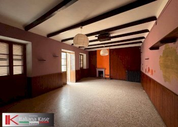 Foto 5 - Appartamento piazza VII martiri
 
5, Candia Canavese - foto 5