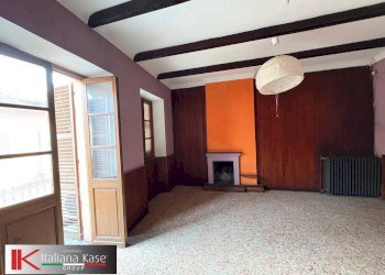 Foto 7 - Appartamento piazza VII martiri
 
5, Candia Canavese - foto 7