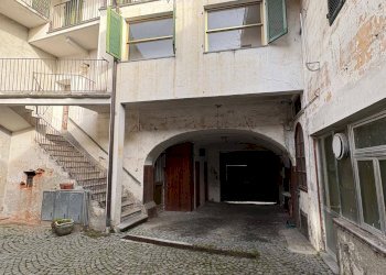 Foto 8 - Appartamento piazza VII martiri
 
5, Candia Canavese - foto 8