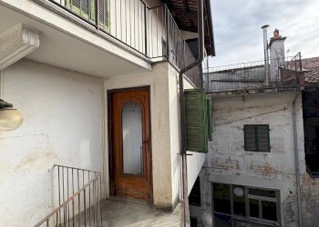 Foto 9 - Appartamento piazza VII martiri
 
5, Candia Canavese - foto 9