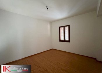 Foto 11 - Appartamento piazza VII martiri
 
5, Candia Canavese - foto 11