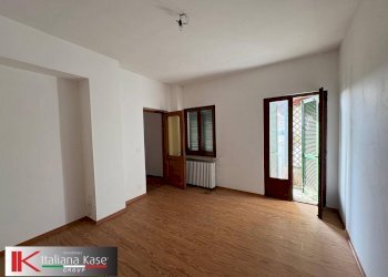 Foto 12 - Appartamento piazza VII martiri
 
5, Candia Canavese - foto 12