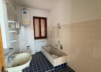 Foto 13 - Appartamento piazza VII martiri
 
5, Candia Canavese - foto 13