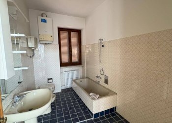 Foto 14 - Appartamento piazza VII martiri
 
5, Candia Canavese - foto 14