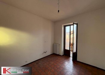 Foto 15 - Appartamento piazza VII martiri
 
5, Candia Canavese - foto 15