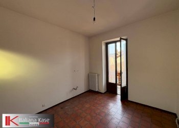 Foto 16 - Appartamento piazza VII martiri
 
5, Candia Canavese - foto 16