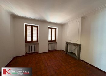 Foto 17 - Appartamento piazza VII martiri
 
5, Candia Canavese - foto 17