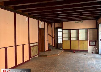 Foto 19 - Appartamento piazza VII martiri
 
5, Candia Canavese - foto 19