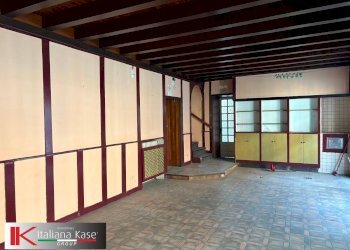 Foto 20 - Appartamento piazza VII martiri
 
5, Candia Canavese - foto 20