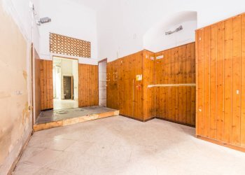 Foto 6 - Commercial Premises Via Guglielmo Oberdan
 
187, Genova - photo 6