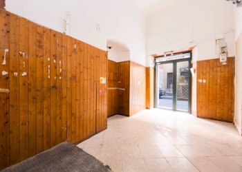 Foto 7 - Commercial Premises Via Guglielmo Oberdan
 
187, Genova - photo 7