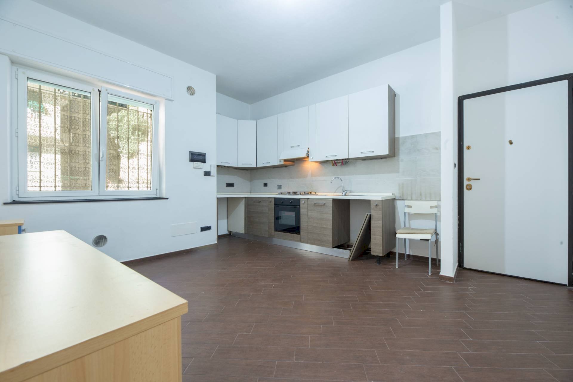 Foto 3 - Appartamento Via Pasquale Berghini
 
11, Genova - foto 3