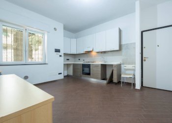 Foto 3 - Appartamento Via Pasquale Berghini
 
11, Genova - foto 3