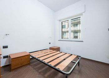 Foto 5 - Appartamento Via Pasquale Berghini
 
11, Genova - foto 5